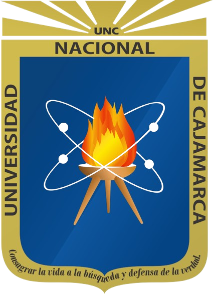 UNCA