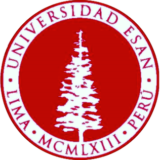 ESAN