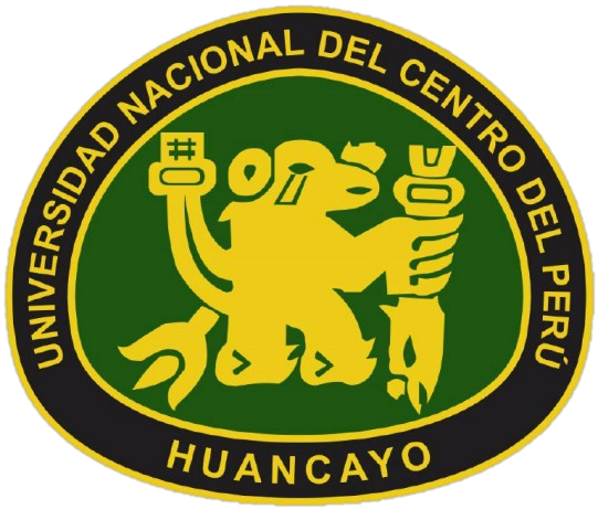 UNCP