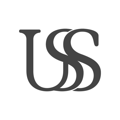 USS