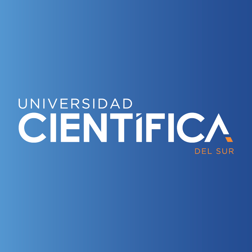 UCSUR