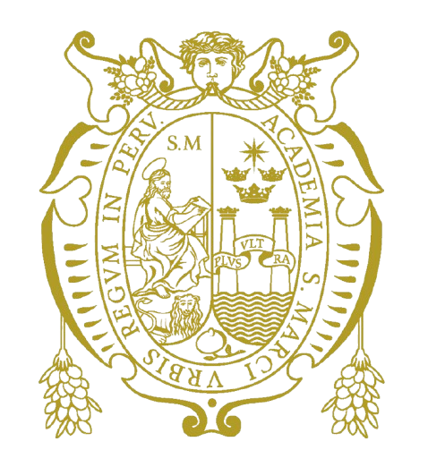UNMSM