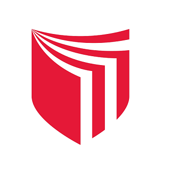 UCV