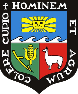 UNAM