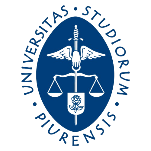 UDEP